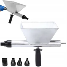 pistolet-do-fugowania-uszczelniania-maszyna-przystawka-na-wiertarke-adapter