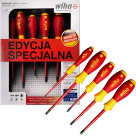 wiha-zestaw-wkretakow-izolowanych-dla-elektryka-slimfix-vde