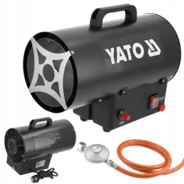 yato-nagrzewnica-gazowa-15kw-przenosna-dmuchawa-farelka-grzejnik-yt-99730