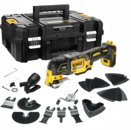 dewalt-multitool-narzedzie-wielofunkcyjne-akumulatorowe-walizka-dcs356nt