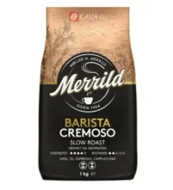 kawa-ziarnista-merrild-barista-cremoso-1000g