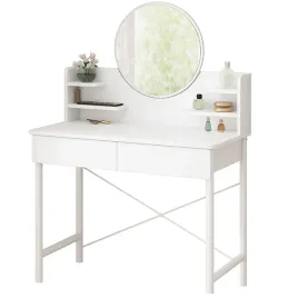 toaletka-kosmetyczna-biala-sypialniana-z-lustrem-i-szufladami-nowoczesny