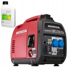 honda-agregat-pradotworczy-generator-jednofazowy-230v-22kw-cichy-olej