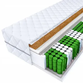 materac-kieszeniowy-z-kokosem-carl-90x200-h3-h4-koniec-z-bolem-plecow