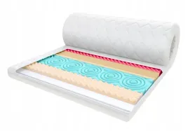materac-nawierzchniowy-160x200-masujacy-wygodny-8cm-topper