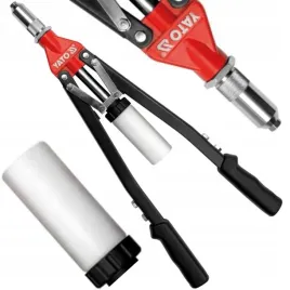 nitownica-dzwigniowa-yato-yt-3610-2-4-6-4-mm