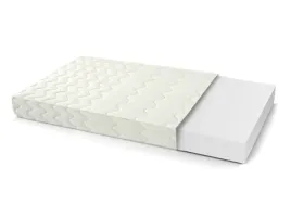 materac-piankowy-90x200x10cm-dwustronny-z-pokrowcem-antyalergiczny-extrasen