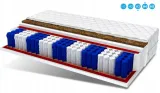 materac-90x200-kokos-pocket-9-stref-home-plus