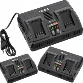 inteligentna-podwojna-ladowarka-18v-24-45a-yato-yt-828501