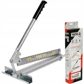 yato-gilotyna-do-ciecia-wykladzin-i-paneli-podlogowych-listew-yt-37325