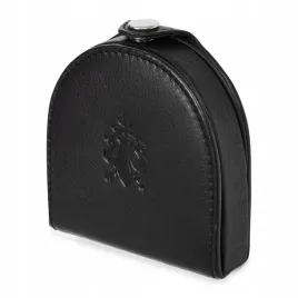 podkowka-sztywne-etui-na-pieniadze-skorzana-banknotowka-beltimore