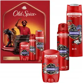 old-spice-zestaw-prezentowy-night-panter-dezodorant-sztyft-zel-dla-pana