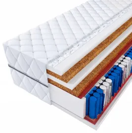 materac-medi-90x200-double-hard-2xkokos-pocket-h5-twardy