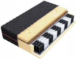 materac-dark-pocket-stref-masujacy-kokos-pianka-profilowana-160x200