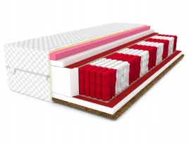 materac-160x200-diamond-multipocket-kokos-visco