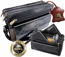 ekskluzywna-skorzana-saszetka-meska-do-reki-abiatti-skora-licowa-na