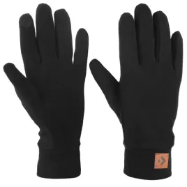 eleganckie-rekawiczki-meskie-zamszowe-czarne-do-ekranow-dotykowe-moraj