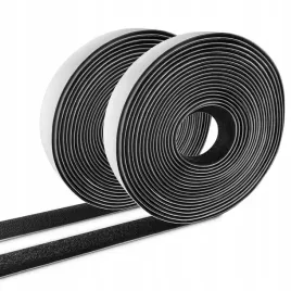 rzep-montazowy-rolka-5m-do-paneli-tapicerowanych