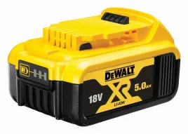 dewalt-akumulator-bateria-18v-5ah-dcb184