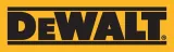 dewalt-akumulator-bateria-18v-5ah-dcb184-zasilanie-akumulatorowe