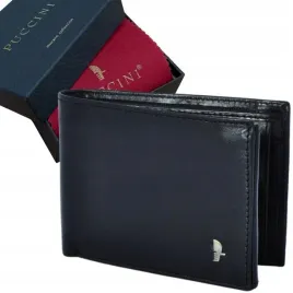 klasyczny-portfel-meski-puccini-murano-mu-20438-czarny-skorzany-w