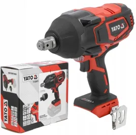 yato-klucz-udarowy-bezszczotkowy-aku-18v-3-4-1-2-2000nm-bez