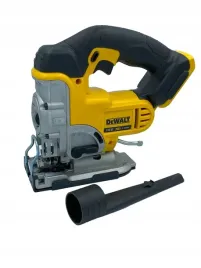 dewalt-dcs331n-wyrzynarka-basic-18v-135mm-400w-xr-bezprzewodowa-aku