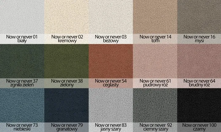panele-tapicerowane-scienne-wezglowie-60x40