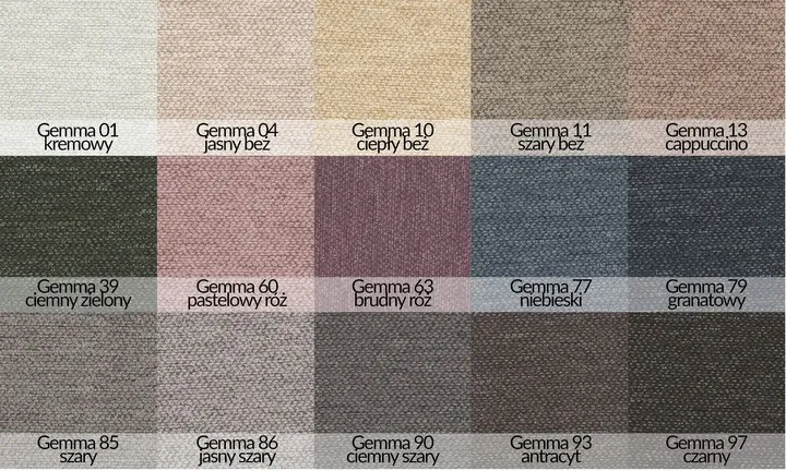 panele-tapicerowane-scienne-wezglowie-60x40-stan-nowy