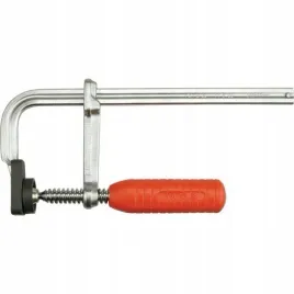 scisk-stolarski-kuty-300x80mm