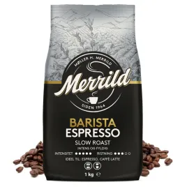 kawa-ziarnista-merrild-barista-espresso-slow-roast-1000g