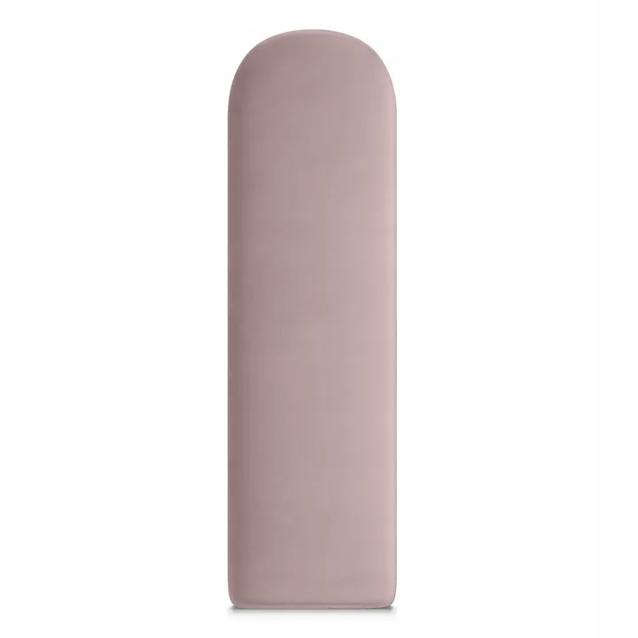 panele-scienne-tapicerowane-plotek-dla-dzieci-100x30cm