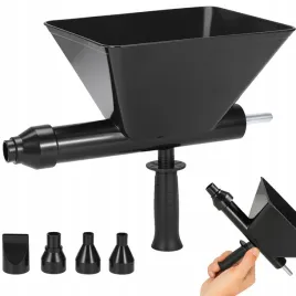 maszyna-pistolet-do-fugowania-uszczelniania-na-wiertarke-adapter-4