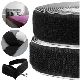 tasma-rzep-samoprzylepny-do-paneli-tapicerowanych-czarny-50-mm-5