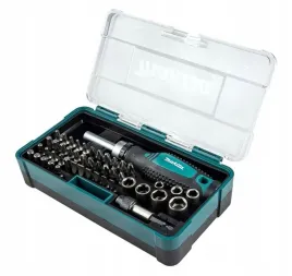 makita-wkretak-z-grzechotka-bity-nasadki-b-36170