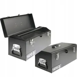 yato-skrzynka-narzedziowa-walizka-melatowa-organizer-510x220x240mm