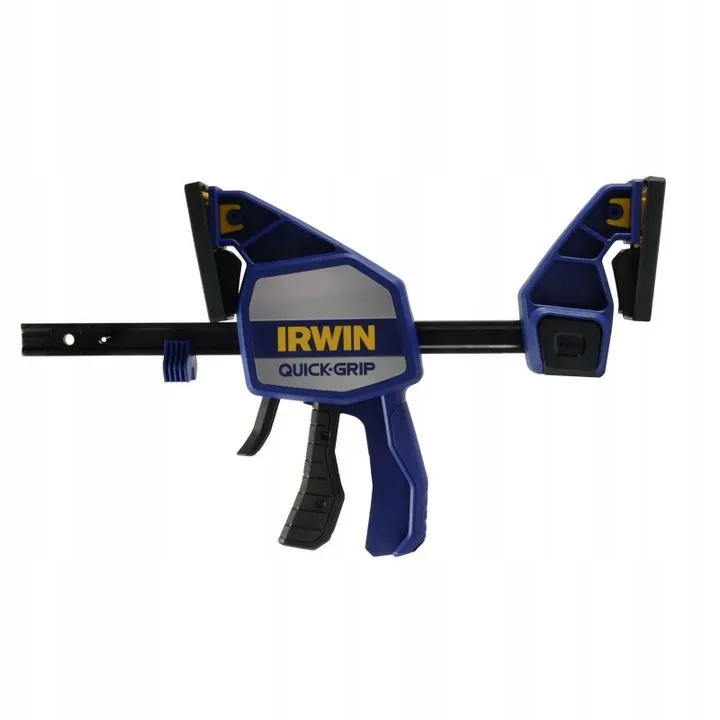 scisk-szybkozaciskowy-quick-grip-xp-600mm-irwin