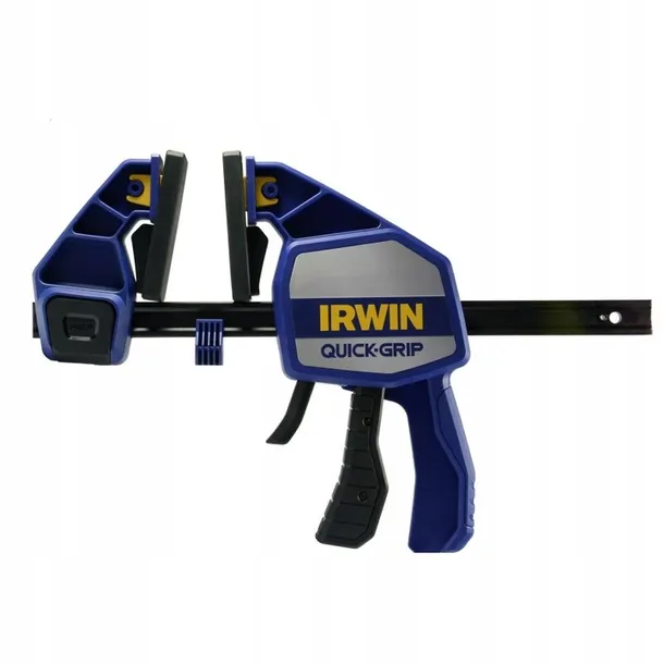 scisk-szybkozaciskowy-quick-grip-xp-600mm-irwin-marka-irwin