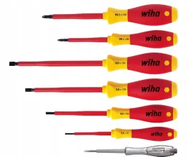 zestaw-wkretakow-izolowanych-wiha-wkretaki-dla-elektryka-7-szt