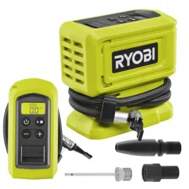 ryobi-kompresor-wysokocisnieniowy-minipompka-18v-akumulatorowy-one