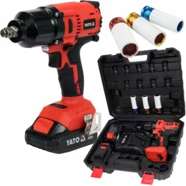 yato-klucz-udarowy-bezszczotkowy-do-kol-18v-1-2-700nm-2x3ah-3