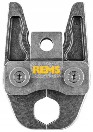 cegi-zaciskowe-rems-m28-570140