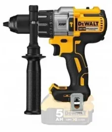 wkretarka-udar-18v-dewalt-dcd996n-body-3-biegi