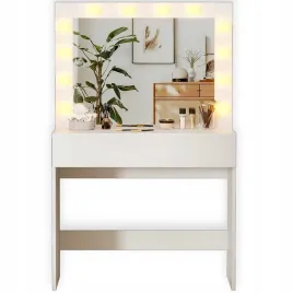 toaletka-kosmetyczna-z-oswietlniem-led-z-lustrem-do-makijazu