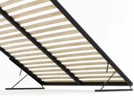 stelaz-metalowy-34-listwy-do-lozek-tapicerowanych