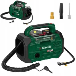 sprezarka-akumulatorowa-parkside-pka-d3-20-v-zestaw-kompresor-waz