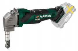 nozyce-akumulatorowe-skokowe-do-ciecia-blachy-20v-parkside-walizka