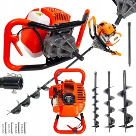 swider-wiertnica-spalinowa-3-wiertla-przedluzka-50cm-52km-zestaw