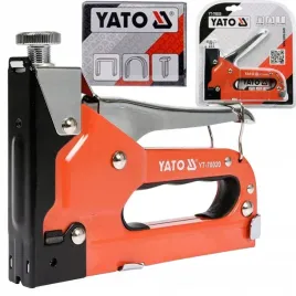 yato-zszywacz-taker-tapicerski-zszywki-i-gwozdzie