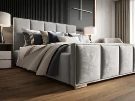 lozko-160x200-2-zaglowia-panele-fancy-sypialnia-pl-pojemnik-stelaz